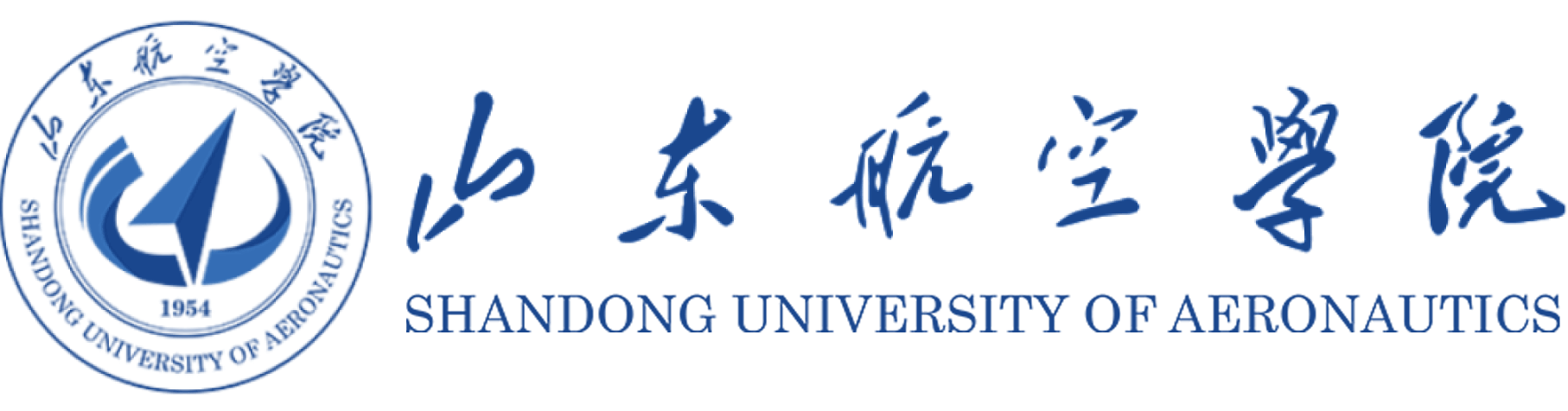 qy千亿球友会